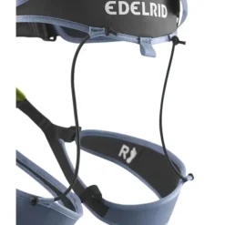 EdelridZack Gym II - Baudrier