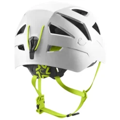 EdelridZodiac II - Casque escalade