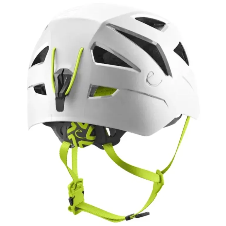 EdelridZodiac II - Casque escalade