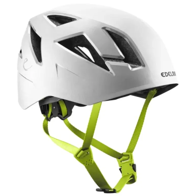 EdelridZodiac II - Casque escalade
