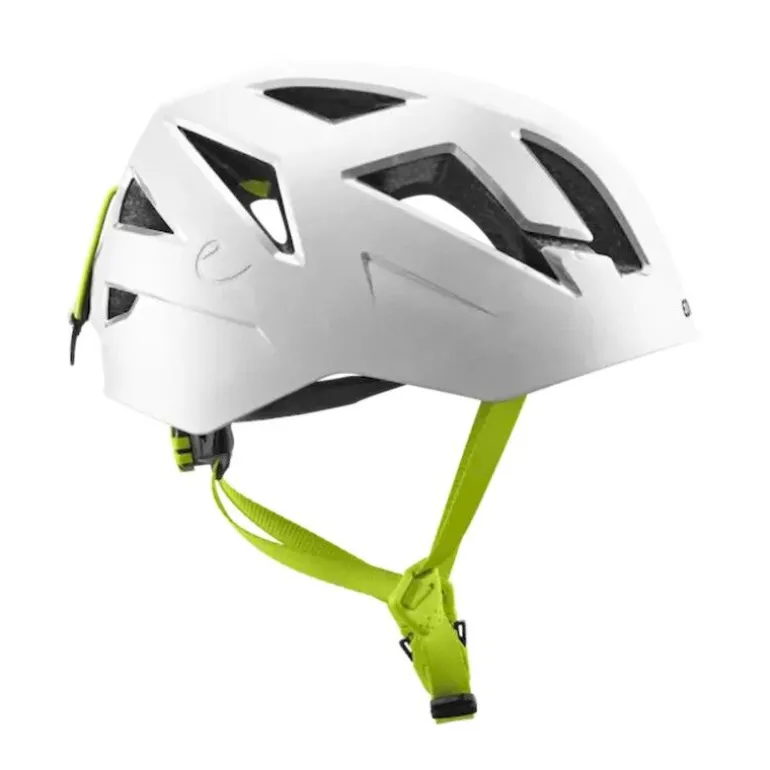 EdelridZodiac II - Casque escalade