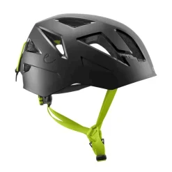 EdelridZodiac 3R - Casque escalade