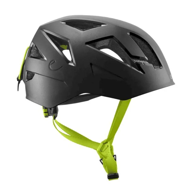 EdelridZodiac 3R - Casque escalade