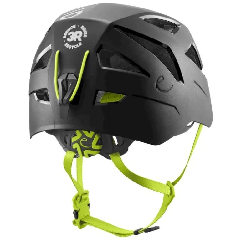 EdelridZodiac 3R - Casque escalade