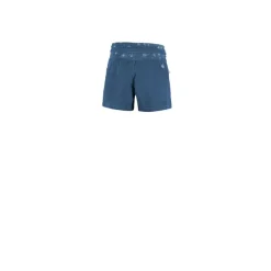 E9Mafalda Short - Short escalade femme