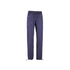 E9Mafalda - Pantalon escalade femme