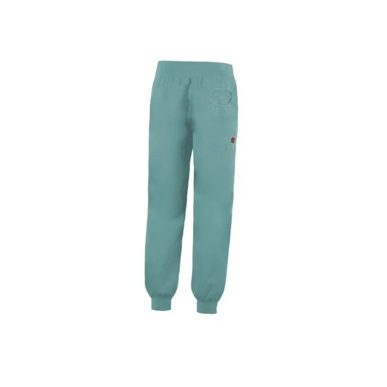 E9Mix - Pantalon escalade femme
