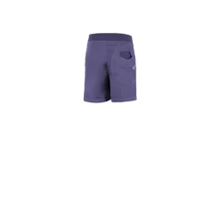 E9Mix Short - Short escalade femme