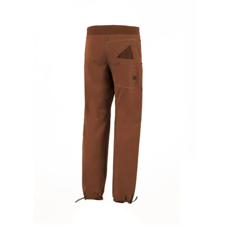 E9N 3Angolo 2 - Pantalon escalade homme