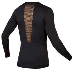 EnduraEngineered Baselayer - Sous-vêtement technique homme