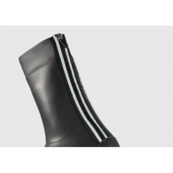 EnduraFreezing Point Overshoe II - Sur-chaussures vélo homme