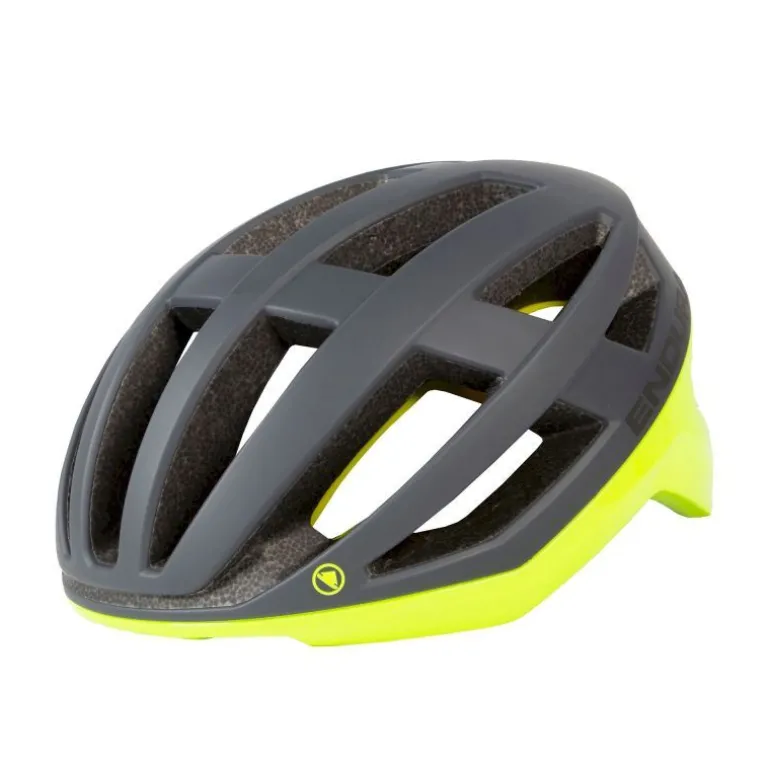 EnduraFS260 Pro MIPS Helmet II - Casque vélo route homme