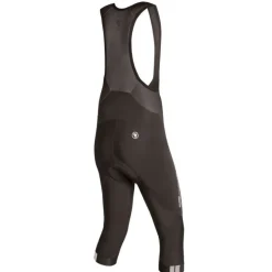 EnduraFS260-Pro Thermo Bibknicker - Cuissard vélo homme