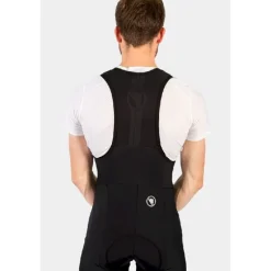 EnduraFS260 Pro Thermo Bibtights II - Cuissard vélo homme