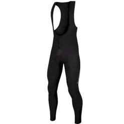 EnduraFS260 Pro Thermo Bibtights II - Cuissard vélo homme