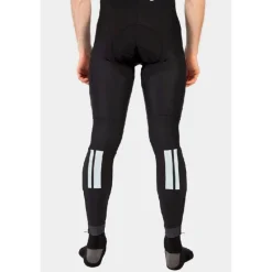 EnduraFS260 Pro Thermo Bibtights II - Cuissard vélo homme