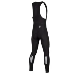 EnduraFS260 Pro Thermo Bibtights II - Cuissard vélo homme