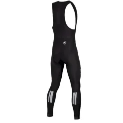 EnduraFS260 Pro Thermo Bibtights II - Cuissard vélo homme