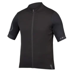 EnduraFS260 S/S Jersey - Maillot vélo homme