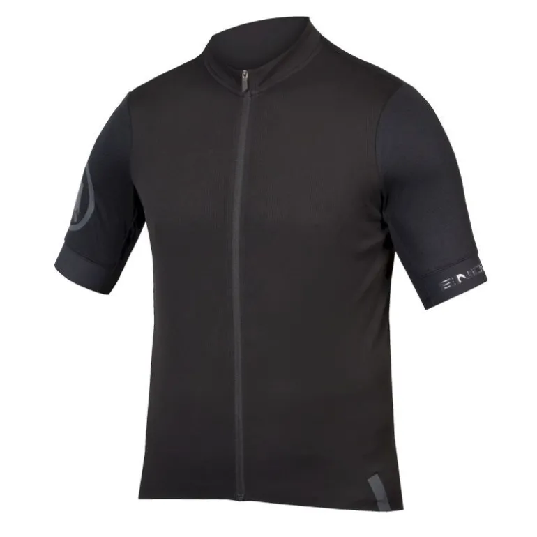 EnduraFS260 S/S Jersey - Maillot vélo homme