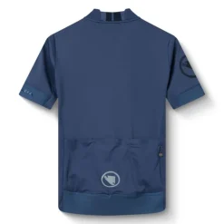 EnduraFS260 S/S Jersey - Maillot vélo femme
