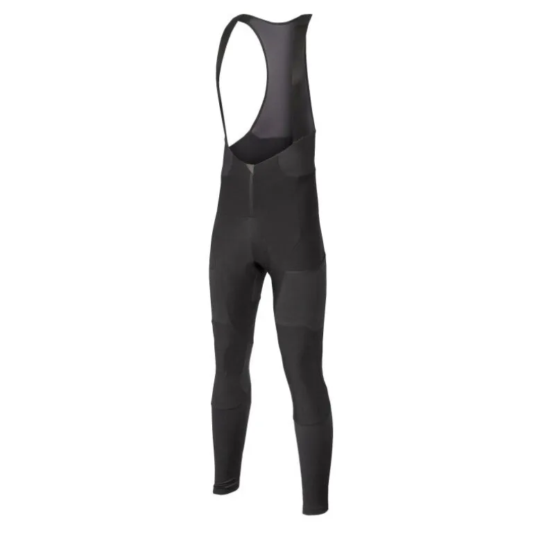 EnduraGV500 Bibtight - Cuissard vélo homme