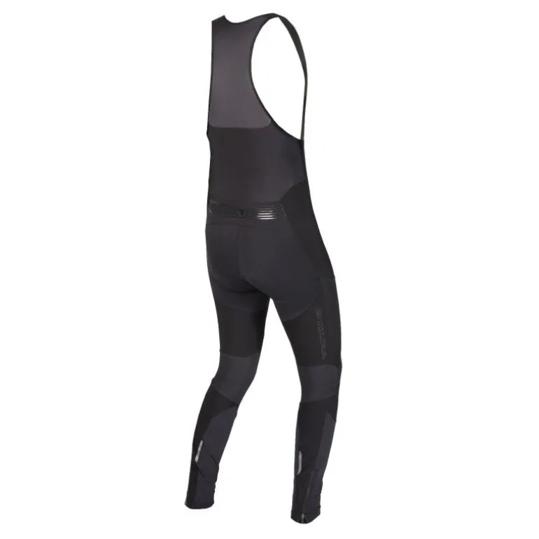 EnduraGV500 Bibtight - Cuissard vélo homme