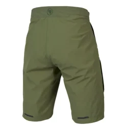 EnduraGV500 Foyle Baggy Short - Short VTT homme