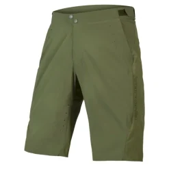 EnduraGV500 Foyle Baggy Short - Short VTT homme