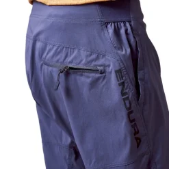 EnduraHummvee Lite Short - Short VTT homme
