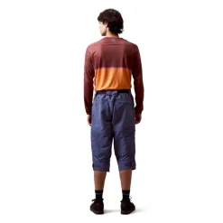 EnduraHummvee 3/4 Short - Short VTT homme