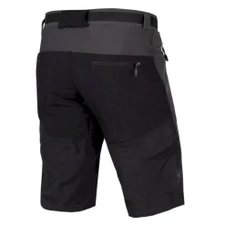 EnduraHummvee Short with Liner - Short VTT homme
