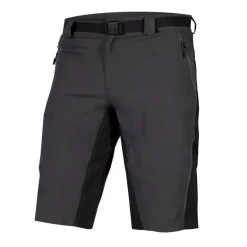 EnduraHummvee Short with Liner - Short VTT homme