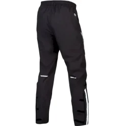 EnduraHummvee Transit Waterproof Trouser - Pantalon vélo homme