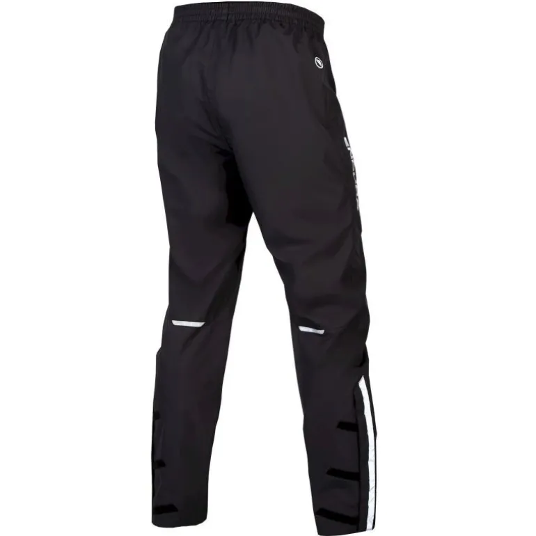 EnduraHummvee Transit Waterproof Trouser - Pantalon vélo homme