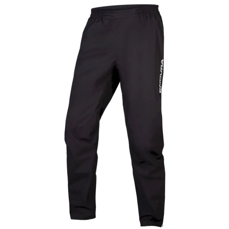 EnduraHummvee Transit Waterproof Trouser - Pantalon vélo homme