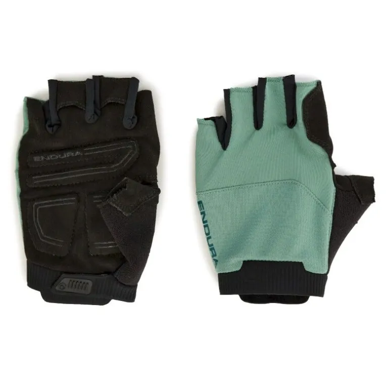 EnduraLoop Mitt. - Mitaines vélo