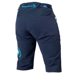 EnduraMT500 Burner Short - Short VTT homme