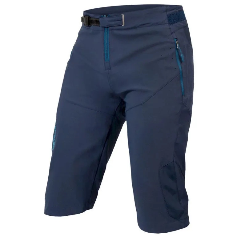 EnduraMT500 Burner Short - Short VTT homme