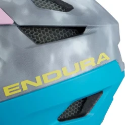EnduraMT500 Full Face Helmet - Casque VTT homme