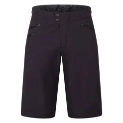 EnduraMT500 Spray Short - Short VTT homme