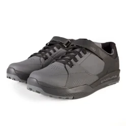 EnduraMT500 Burner Clipless Shoe - Chaussures VTT homme