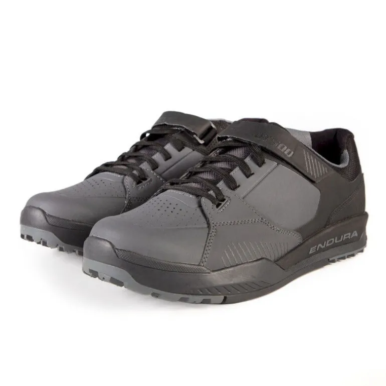 EnduraMT500 Burner Clipless Shoe - Chaussures VTT homme