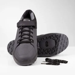 EnduraMT500 Burner Clipless Shoe - Chaussures VTT homme