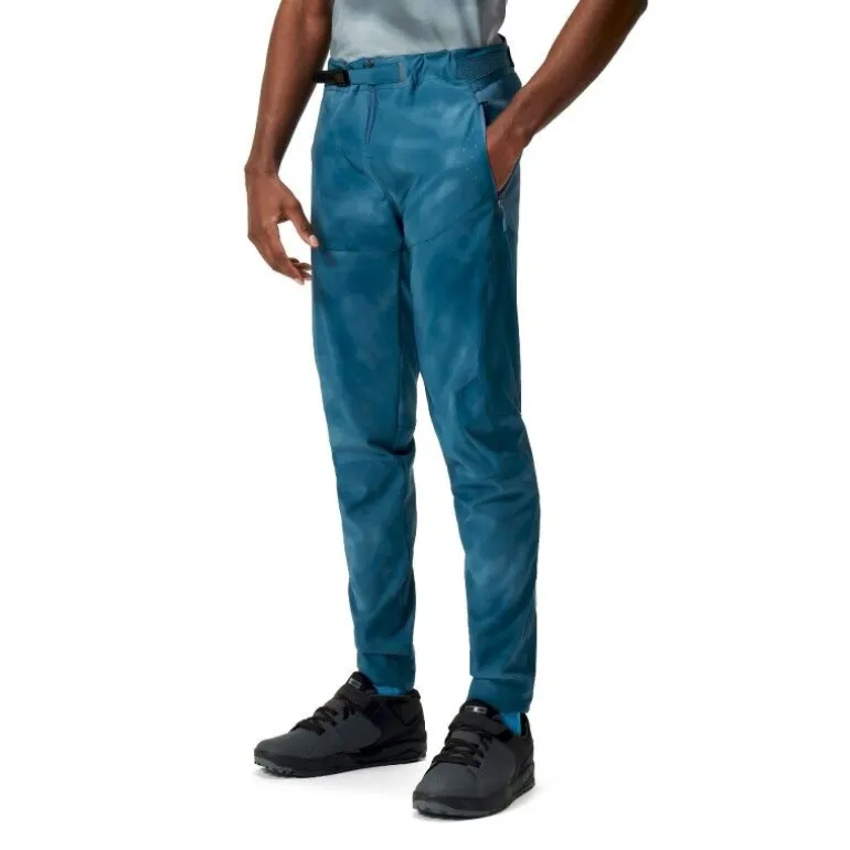 EnduraMT500 Burner Pant - Pantalon VTT homme