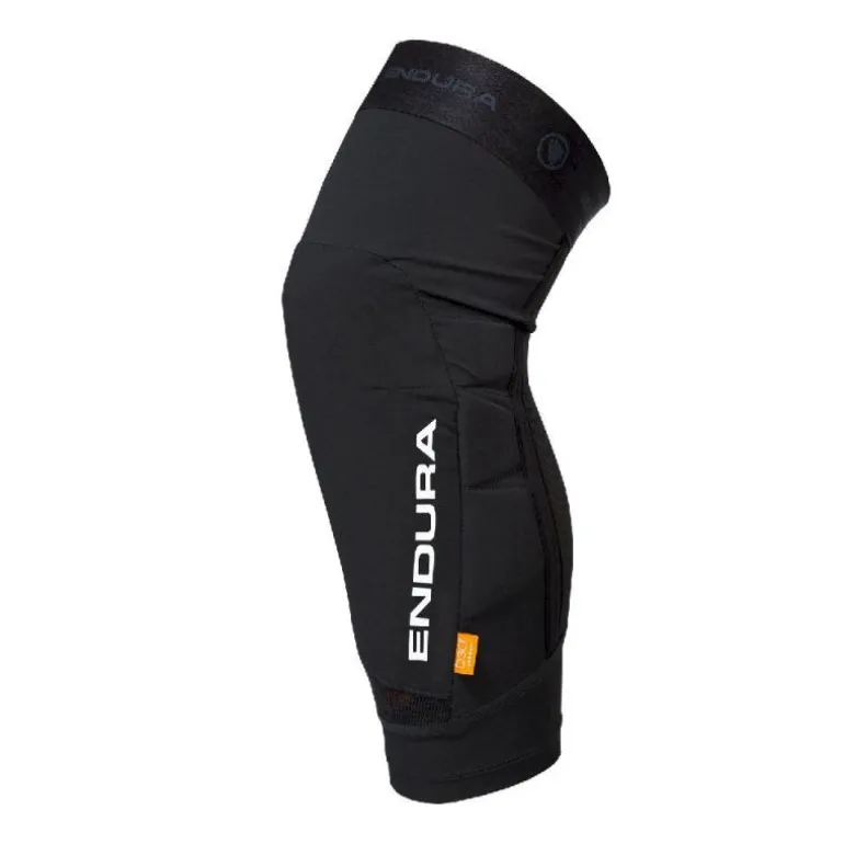 EnduraMT500 D3O Ghost Knee Pads - Genouillière VTT homme