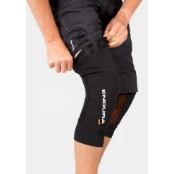 EnduraMT500 D3O Ghost Knee Pads - Genouillière VTT homme