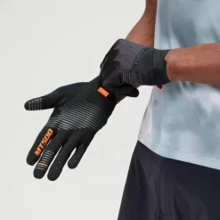 EnduraMt500 D3O Glove II - Gants vélo homme