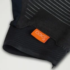 EnduraMt500 D3O Glove II - Gants vélo homme