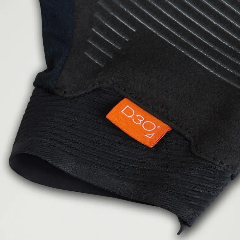 EnduraMt500 D3O Glove II - Gants vélo homme